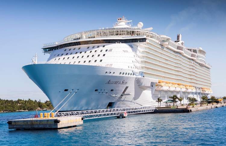 Best hd photo editing app download for computer 10 laptop Royal caribbean virtual tour allure of the seas